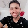 Juan Andres Duarte Garayo