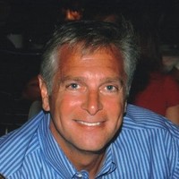 Glenn Fallavollita