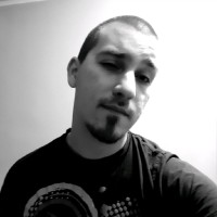 Martin Petrov