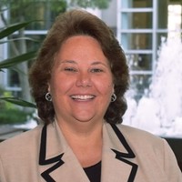 Laura Logan