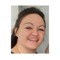 Emily Keister