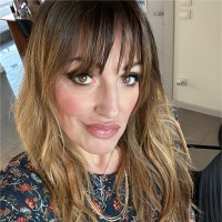 Francesca De Bortoli