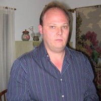 Fernando Grezzani Júnior