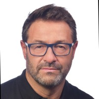 Ricardo Ibáñez Tirado