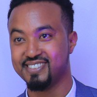 Yohannes Teklu