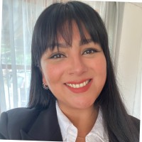 Valeria J. Correa Aguayo