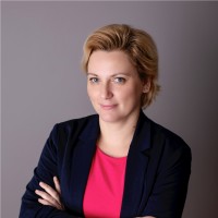 Anna Nowicka-Bala