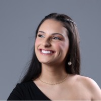 Marcelle Prado Michalack
