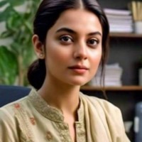 Fatima Noor