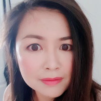 Khen Lam