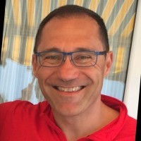 Manuel Alcántara