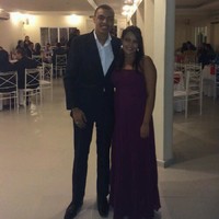 Eric Augusto Batista Lemos
