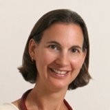 Linda Schack