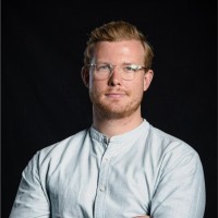David Kopp