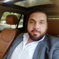 Osama Abd el salam