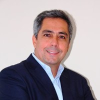 Ivan Cavas