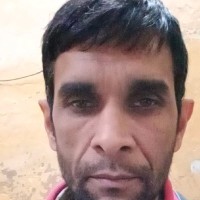 Irfan Khan
