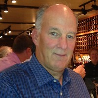 Robert Helmer