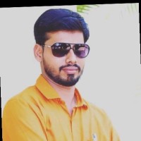 Pravin Mane