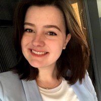Danique Oosterwaal