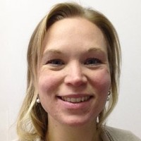 Nienke Smit