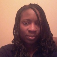 Eniola Ajayi