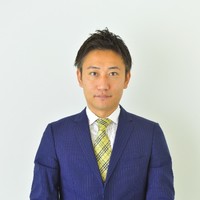 Shun Yamada