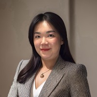 Sabrina Lau