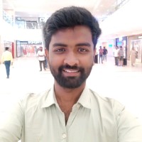 Abdulla Shah