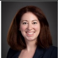 Colleen Buggia, Mba