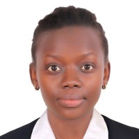 Namutebi Salima