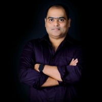 Saiprasad Subramaniam