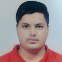 Khushdeep Kumar