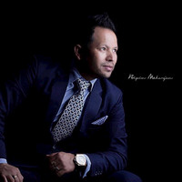 Prakash Thapa