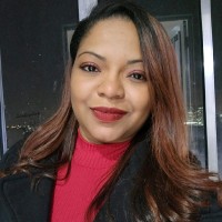 Leidiane Xavier