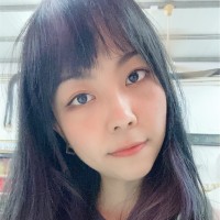 Pui Yin, Niko Mak