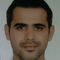 Metin Kızıldere