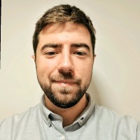 Javier García Ávila