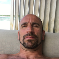 BATTISTINI Eric
