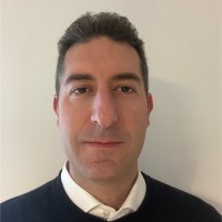 David Martellucci