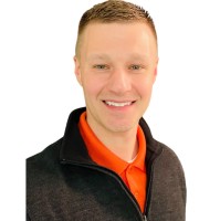 Josh Goodlock , Mba, Shrm-Cp