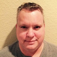 Chris McBrayer