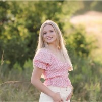 Hannah Halter