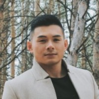 Linh Trinh, B.Tech