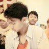 Indra Setiadi