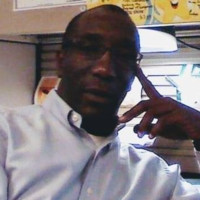 Ronald Cummings