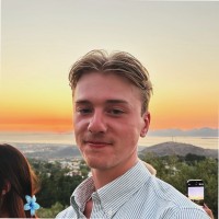 Jack Zijp
