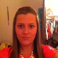 Jessica Losh
