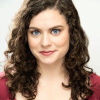 Cara Treacy