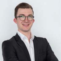 Philipp Reif